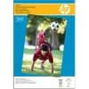 Fotopapir – HP Advanced Glossy A3 250 g – 20 ark