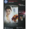 Fotopapir HP - A4 Premium Plus semi-gloss 300 gram - 20 ark