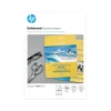 Fotopapir HP - A4 Professional glossy laser 150 gram - 150 ark