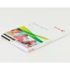 Fotopapir | Kopipapir - Premium Nevertear A4 vandfast 120 mic - 100 ark
