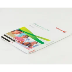 Fotopapir | Kopipapir - Premium Nevertear A4 vandfast 120 mic - 100 ark