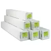 Fotopapir rulle HP - 24" Universal Instant-dry Gloss "hurtigtørrende" - 190 gram