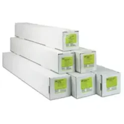 Fotopapir rulle HP - 24" Universal Instant-dry Gloss "hurtigtørrende" - 190 gram