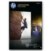 Fotopapir 10x15 cm - HP Advanced Glossy 250 gram - 25 ark