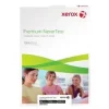 Fotopapir - Xerox NeverTear Polyester A3 120 mic - 100 ark