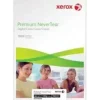 Fotopapir Xerox - Nevertear polyester A4 145 mic - 100 ark
