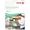 Fotopapir Xerox - Nevertear polyester A4 120 mic - 100 ark