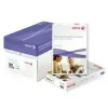 Fotopapir Xerox - Nevertear polyester A4 195 mic - 100 ark