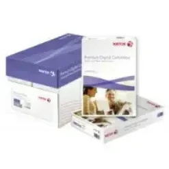Fotopapir Xerox - Nevertear polyester A4 195 mic - 100 ark
