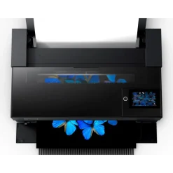 Fotoprinter Epson SureColor SC-P900 professionel A2
