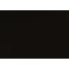 Fransk karton, A4 210x297 mm, 160 g, Black, 1ark