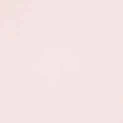 Fransk karton, A4 210x297 mm, 160 g, Dawn Pink, 1ark