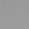 Fransk karton, A4 210x297 mm, 160 g, Flannel Grey, 1ark
