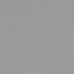 Fransk karton, A4 210x297 mm, 160 g, Flannel Grey, 1ark