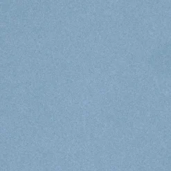 Fransk karton, A4 210x297 mm, 160 g, Light Blue, 1ark