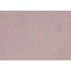Fransk karton, A4 210x297 mm, 160 g, Moonstone, 1ark