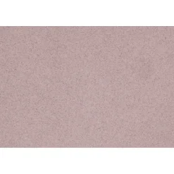 Fransk karton, A4 210x297 mm, 160 g, Moonstone, 1ark