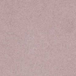Fransk karton, A4 210x297 mm, 160 g, Moonstone, 1ark
