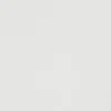 Fransk karton, A4 210x297 mm, 160 g, Pearl Grey, 1ark