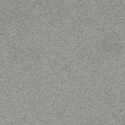Fransk karton A4 210 x 297 mm 160 gram - Steel Grey