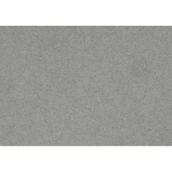Fransk karton A4 210 x 297 mm 160 gram - Steel Grey