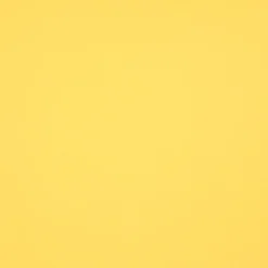 Fransk karton 160 gram A4 210 x 297 mm - Canary