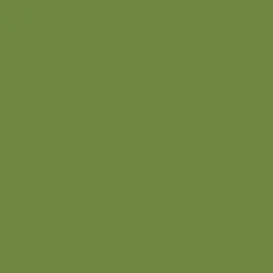 Frokostserviet, Duni, 3-lags, 1|4 fold, 33x33cm, leaf green, papir - 1000 stk
