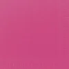 Frokostserviet, 2-lags, 1|4 fold, fuchsia, papir, 33cm x 33cm - 2000 stk