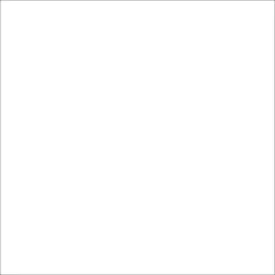 Frokostservietter ABENA Gastro 3-lags 1/4 fold 33 x 33 cm hvid - 1680 stk