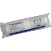Frysepose, ABENA Cater-Line, 15 l, klar, LDPE/LLDPE/virgin, 40x60cm - 25 stk