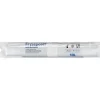Frysepose, ABENA Cater-Line, 10 l, klar, LDPE/virgin, 28x53cm - 25 ruller