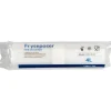 Fryseposer - ABENA Cater-Line - 4 L - 20x40 cm - Klar - 56 ruller