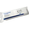 Fryseposer - ABENA Cater-Line - 40 l - 45x85 cm - Klar - 20 ruller a' 20 stk