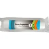 Fryseposer - Consumer 4L HDPE 20x38cm - Klar - 100 poser/rulle - 35 ruller