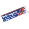 Fryseposer Rul-let 2 liter 15 x 35 cm med skrivefelt - 30 poser - 42 stk