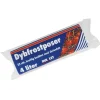 Fryseposer Rul-let 4 liter 20 x 38 cm med skrivefelt - 22 pose pr. rulle - 30 stk