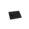 Gamer musemåtte Logitech G240 Cloth