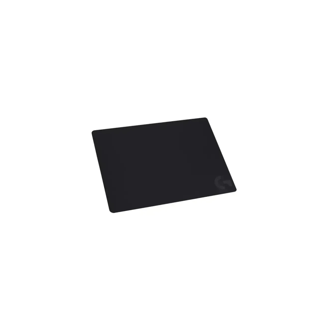 Gamer musemåtte Logitech G240 Cloth