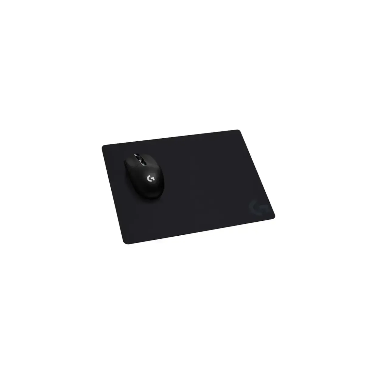 Gamer musemåtte Logitech G440 Hard