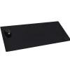 Gamer musemåtte Logitech G840 XL Cloth
