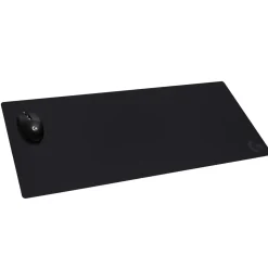 Gamer musemåtte Logitech G840 XL Cloth