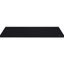 Gamer musemåtte Logitech G840 XL Cloth