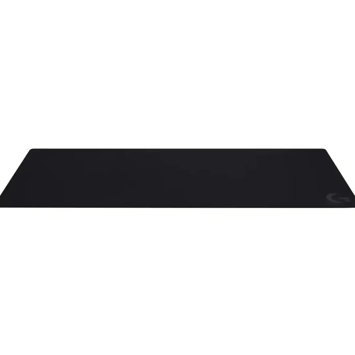 Gamer musemåtte Logitech G840 XL Cloth