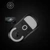 Gamermus - Logitech PRO X SUPERLIGHT Wireless - Sort - LIGHTSPEED - HERO-sensor