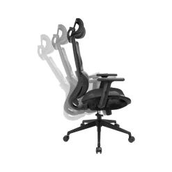 Gamerstol Sandberg ErgoFusion