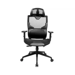 Gamerstol Sandberg ErgoFusion