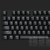 Gamer Tastatur - Logitech G413 TKL SE Mechanical - Sort
