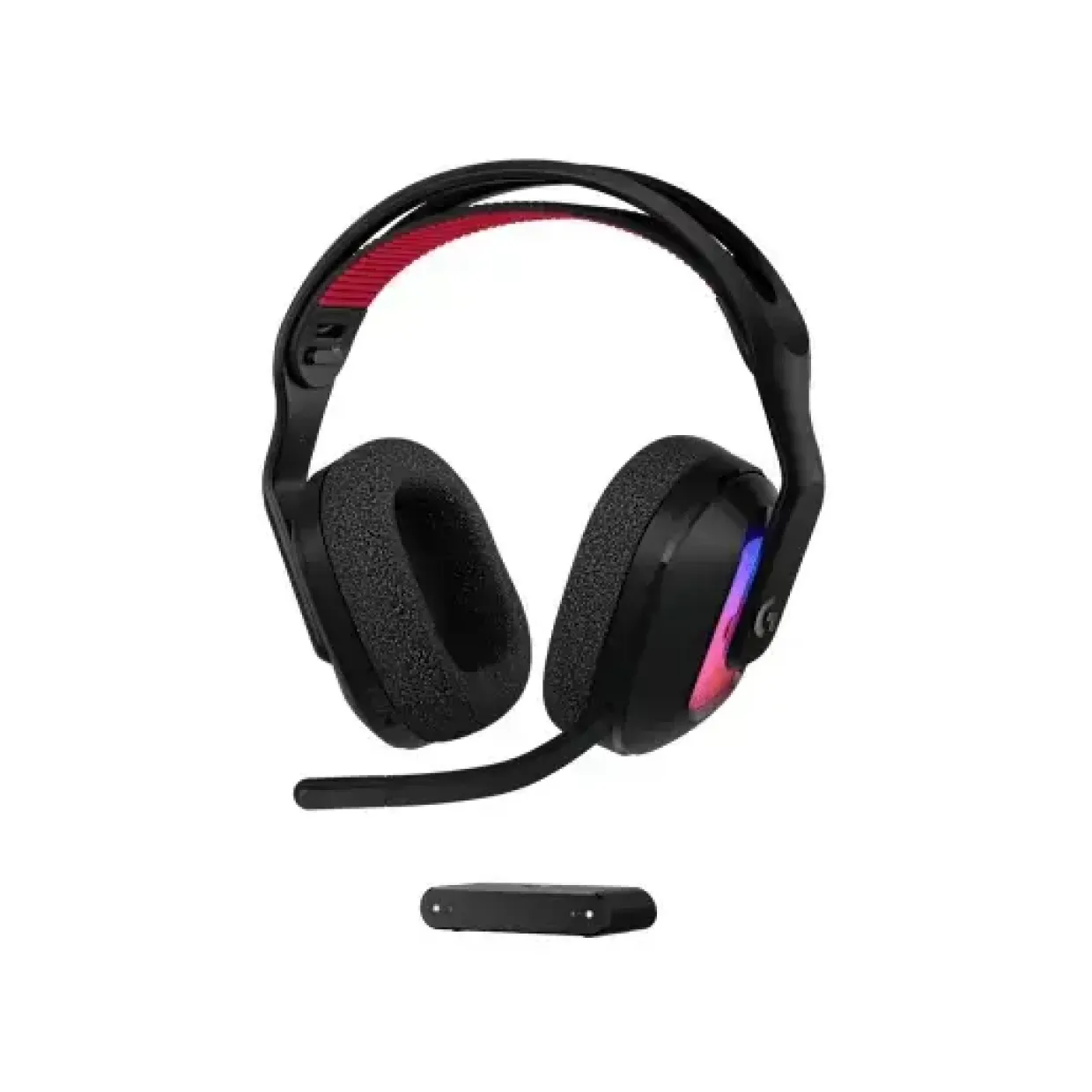 Gaming Headset - Astro Gaming A20 X trådløs - sort