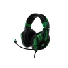 Gaming Headset - SureFire Skirmish