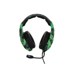 Gaming Headset - SureFire Skirmish